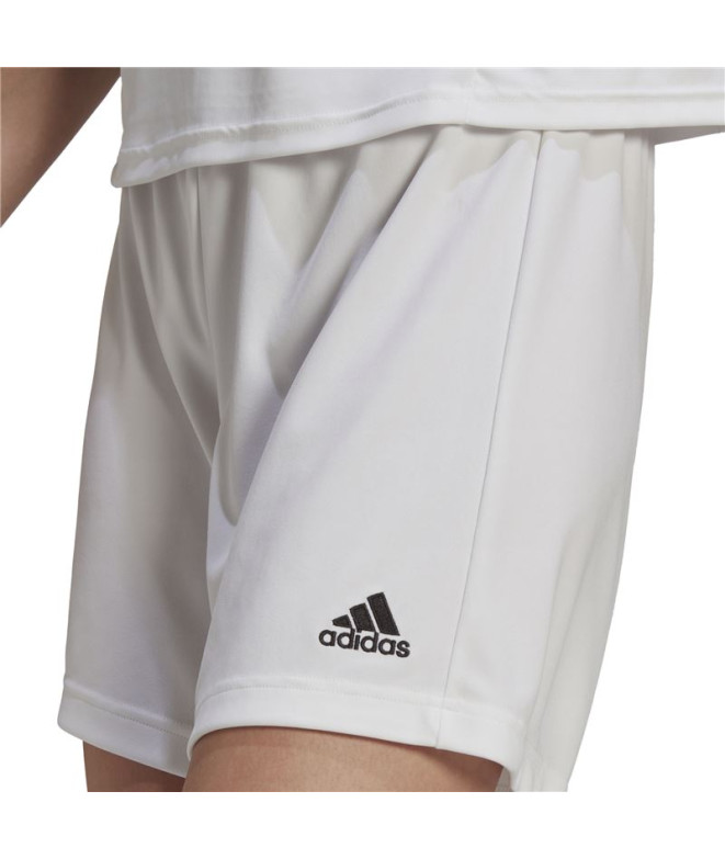 Calças de futebol adidas Ent22 Lw Women's