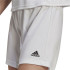 Calças de futebol adidas Ent22 Lw Women's