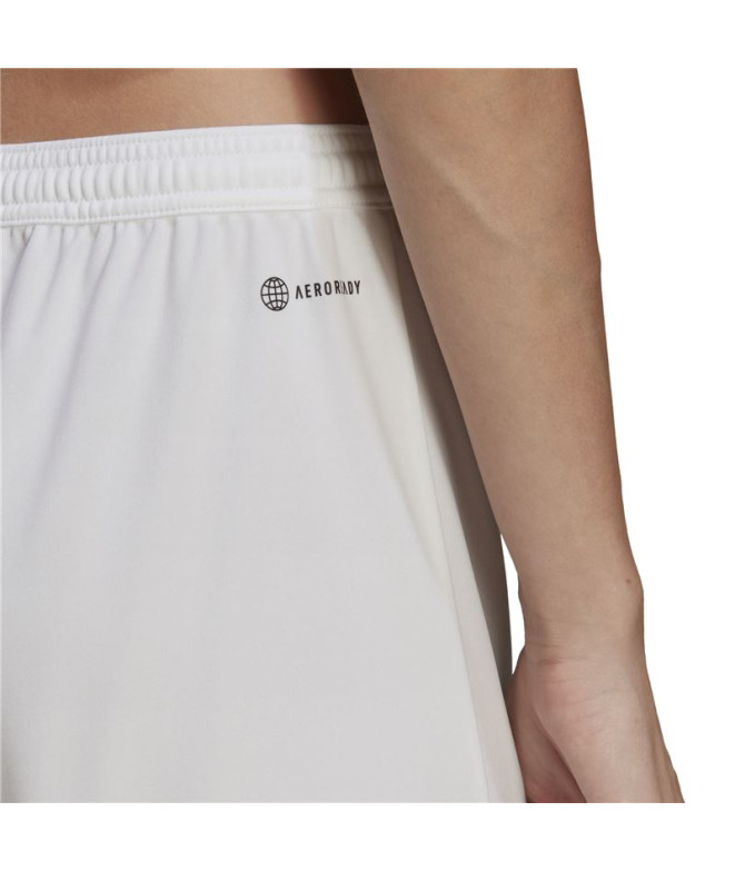 Pantalon de football adidas Ent22 Lw Women's