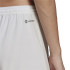 Calças de futebol adidas Ent22 Lw Women's