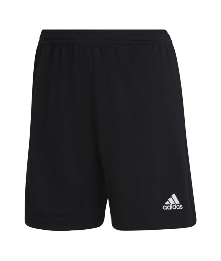 Calções de futebol adidas Ent22 Tr Lw Women's