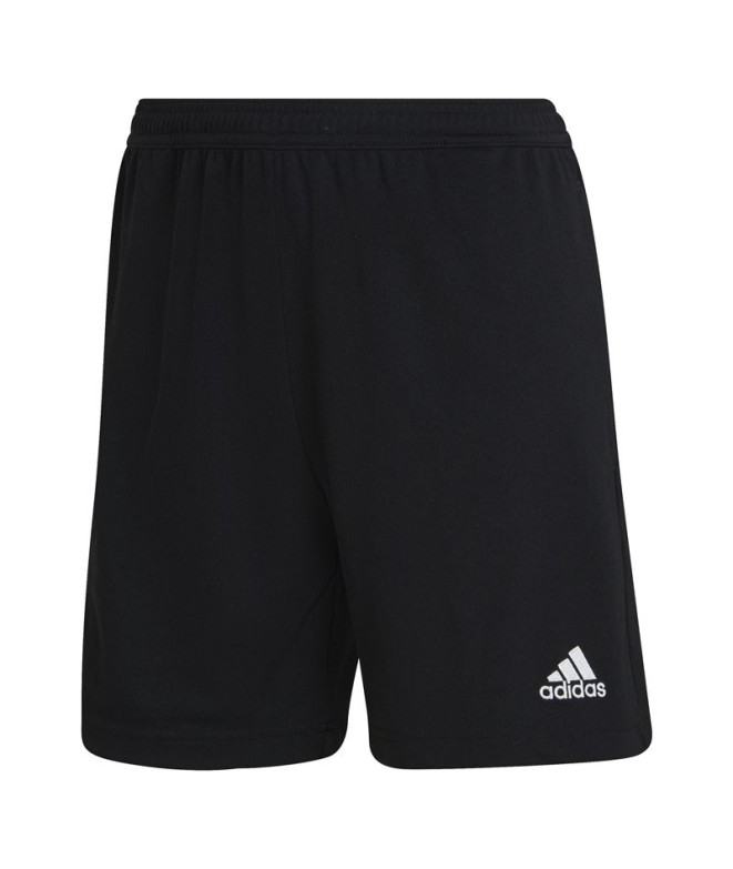 Short de football adidas Ent22 Tr Lw Women's