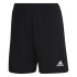 Pantalones de Fútbol adidas Ent22 Tr Lw Mujer