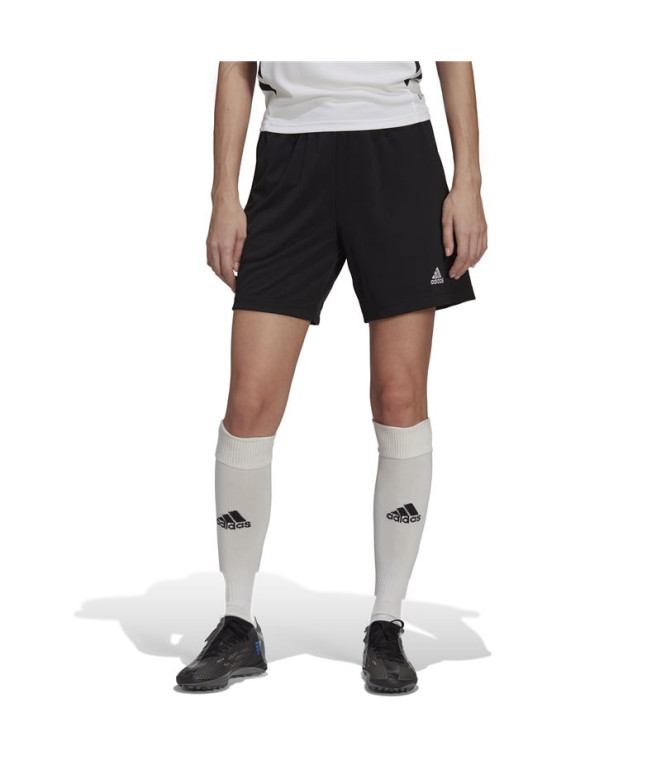 Calções de futebol adidas Ent22 Tr Lw Women's