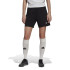 Pantalones de Fútbol adidas Ent22 Tr Lw Mujer