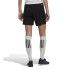 Pantalones de Fútbol adidas Ent22 Tr Lw Mujer