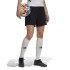 Pantalones de Fútbol adidas Ent22 Tr Lw Mujer