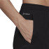 Pantalones de Fútbol adidas Ent22 Tr Lw Mujer