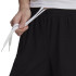 Pantalones de Fútbol adidas Ent22 Tr Lw Mujer