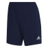 Calça Futebol adidas de Ent22 Tr Lw Mulher