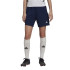 Calça Futebol adidas de Ent22 Tr Lw Mulher