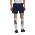 Calça Futebol adidas de Ent22 Tr Lw Mulher