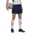 Calça Futebol adidas de Ent22 Tr Lw Mulher