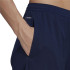 Calça Futebol adidas de Ent22 Tr Lw Mulher