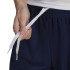 Calça Futebol adidas de Ent22 Tr Lw Mulher