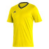 Camiseta de Futebol adidas Ent22 Homem