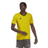 Camiseta de Futebol adidas Ent22 Homem