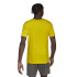 Camiseta de Futebol adidas Ent22 Homem