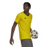 Camiseta de Futebol adidas Ent22 Homem