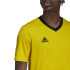 Camiseta de Futebol adidas Ent22 Homem