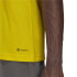 Camiseta de Futebol adidas Ent22 Homem
