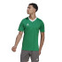 Camiseta de Futebol adidas Ent22 Homem