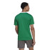 Camiseta de Fútbol adidas Ent22 Hombre