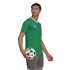 Camiseta de Futebol adidas Ent22 Homem