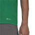 Camiseta de Futebol adidas Ent22 Homem