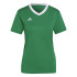 Camisola de futebol adidas Ent22 Mulher