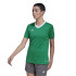 Camiseta de Fútbol adidas Ent22 Mujer