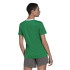 Camiseta de Fútbol adidas Ent22 Mujer