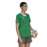 Camisola de futebol adidas Ent22 Mulher