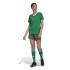 Camisola de futebol adidas Ent22 Mulher