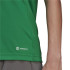 Maillot de football adidas Ent22 Femmes