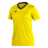 Camisola de futebol adidas Ent22 Mulher