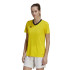 Camisola de futebol adidas Ent22 Mulher