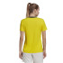 Camisola de futebol adidas Ent22 Mulher