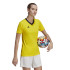 Camisola de futebol adidas Ent22 Mulher