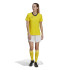 Camisola de futebol adidas Ent22 Mulher