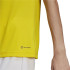 Camisola de futebol adidas Ent22 Mulher