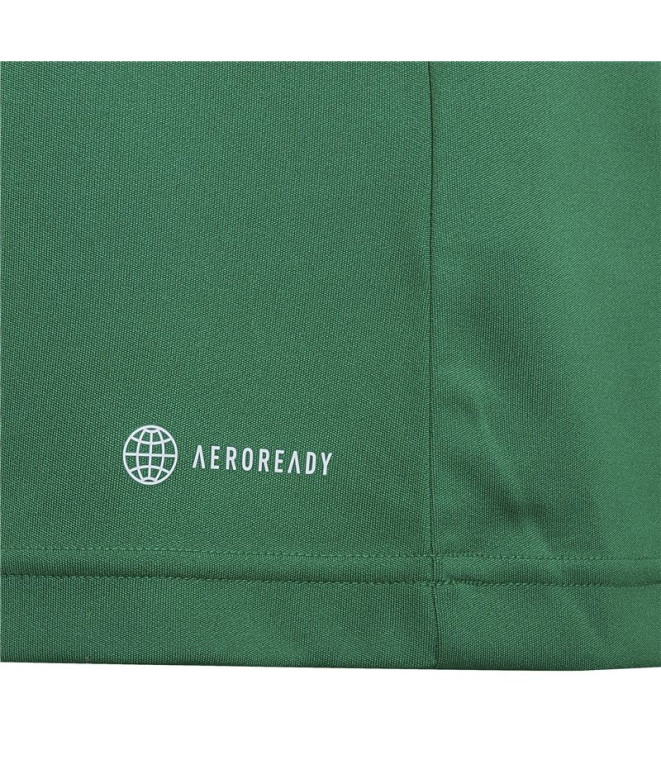 Maillot de football adidas Ent22 et maillot de...