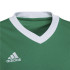 Camisola de futebol adidas Ent22 e camisola de futebol para crianças