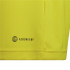 Camiseta de fútbol adidas Entrada 22 Yellow K