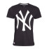 Sportswear T-Shirt New Era Team Logo NYY