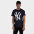 Camiseta Sportswear New Era Team Logo NYY