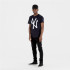Camiseta Sportswear New Era Team Logo NYY