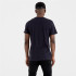 Camiseta Sportswear New Era Team Logo NYY