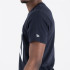 Camiseta Sportswear New Era Team Logo NYY