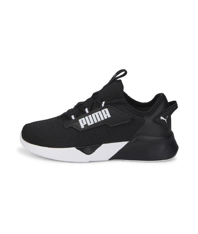 Zapatillas Puma Retaliate 2 Ps Infantil